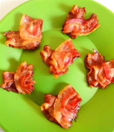 baconul|Mga video ng baconul.